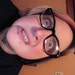 Krystal Burdick