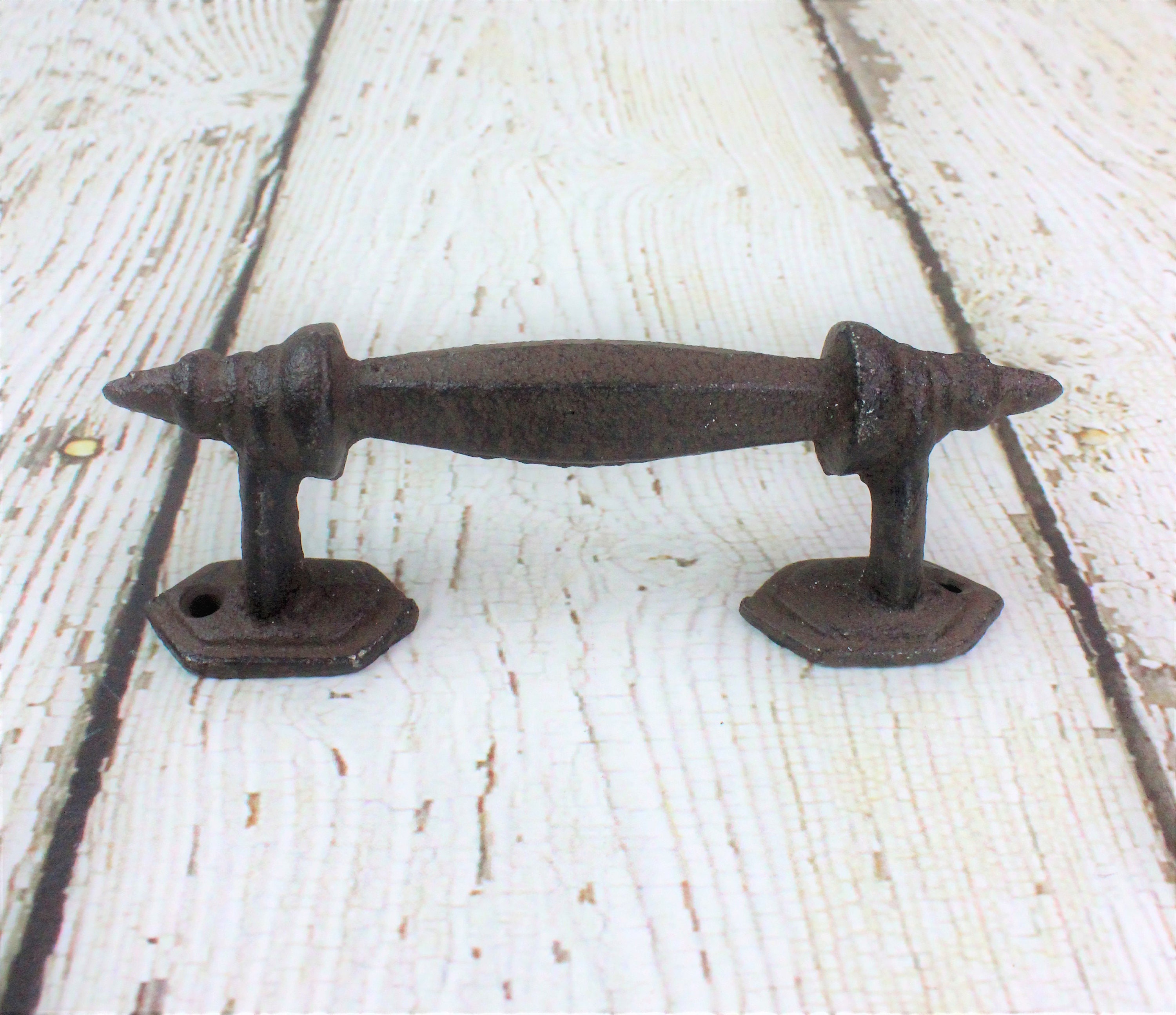 rustic kitchen cabinet knobs and pulls