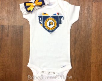 Indiana pacers | Etsy Indiana pacers | Etsy
