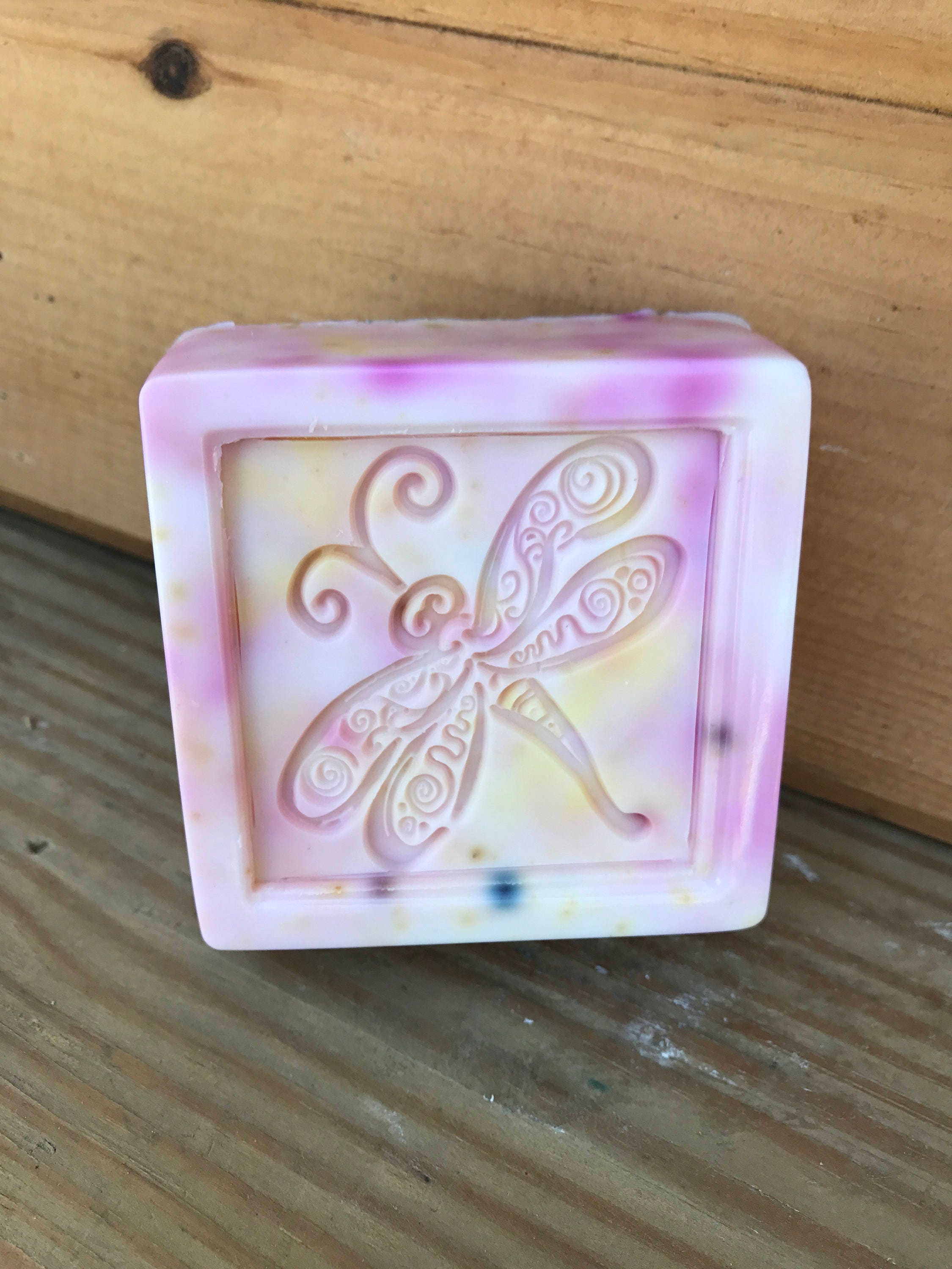 Jamaica Me Crazy Facial Soap Bars Facial Soap Facial Soap