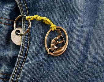 Workshop: Extreme Jewelry by ExJe on Etsy