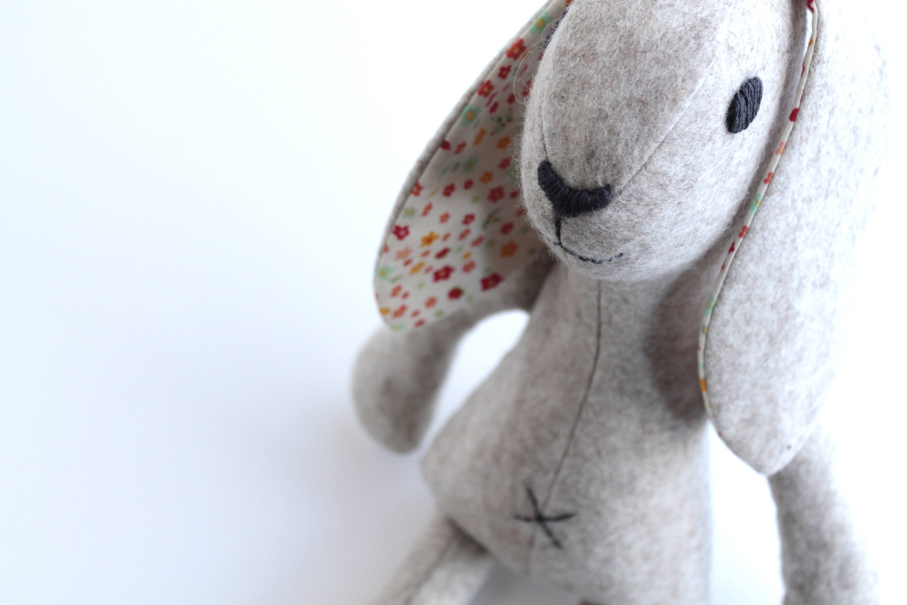 get-free-bunny-patterns-to-sew-images-simasbos