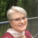 Lynda White