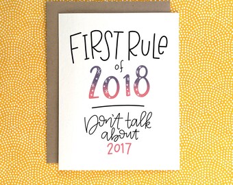 Image result for 2018 humor