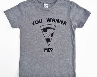 you wanna pizza me shirt walmart