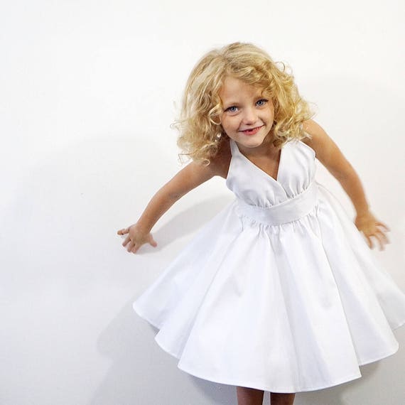 Marilyn monroe images white dress Marilyn monroe images white dress