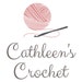 Cathleen