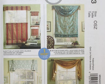 valance patterns | etsy valance patterns | etsy