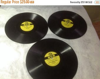 33 rpm records for sale