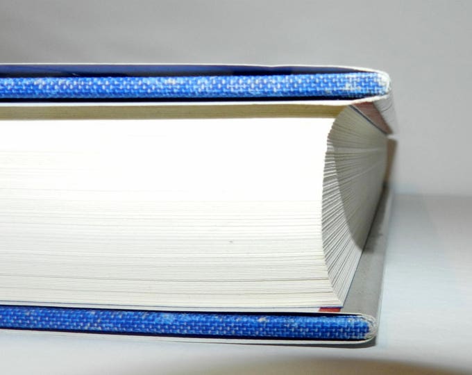 The Chase: The Chase Manhattan Bank, N.A., 1945-85 by John Donald Wilson 1986