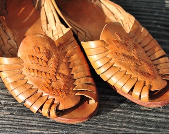 Huaraches sandals, huarache shoes, huaraches women, huarache sandals, huaraches Mexican, Mexican