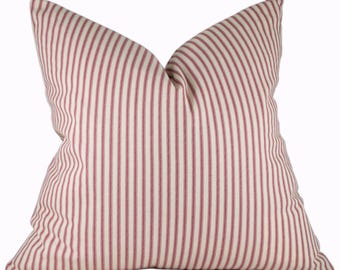 case body 20x54 pillow Etsy pillow  cover  26x26