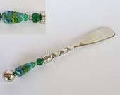 Canape, Dip, Pate, Butter...