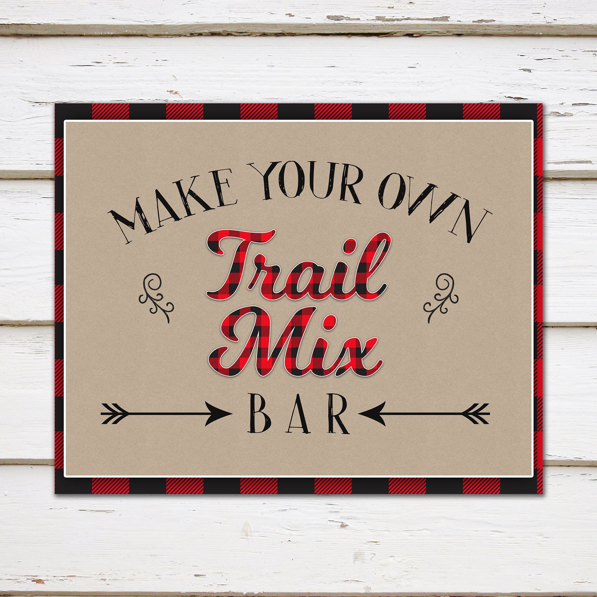 printable-trail-mix-bar-sign-make-your-own-trail-mix-bar