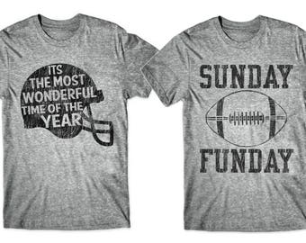 grey shirt college football