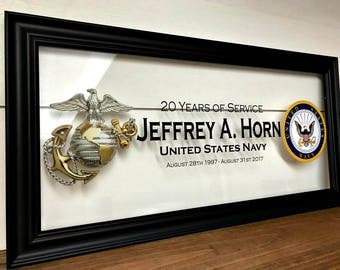 Navy Retirement, us Marines, Navy Mom, US Navy, Navy Retirement Gift, Navy Girlfriend, Navy Wife, US Navy US Navy Chief Us Navy Girlfriend
