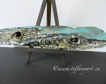 Driftwood Wall Art driftwood wall art | etsy Driftwood Wall Art driftwood wall art | etsy