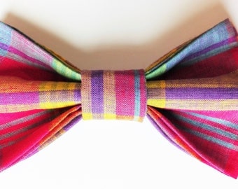 Papillon silk,accessories for men fashion,trend articles, bowties elegant,baby, husband, gifts for him, marriage, newlyweds witnesses, linen