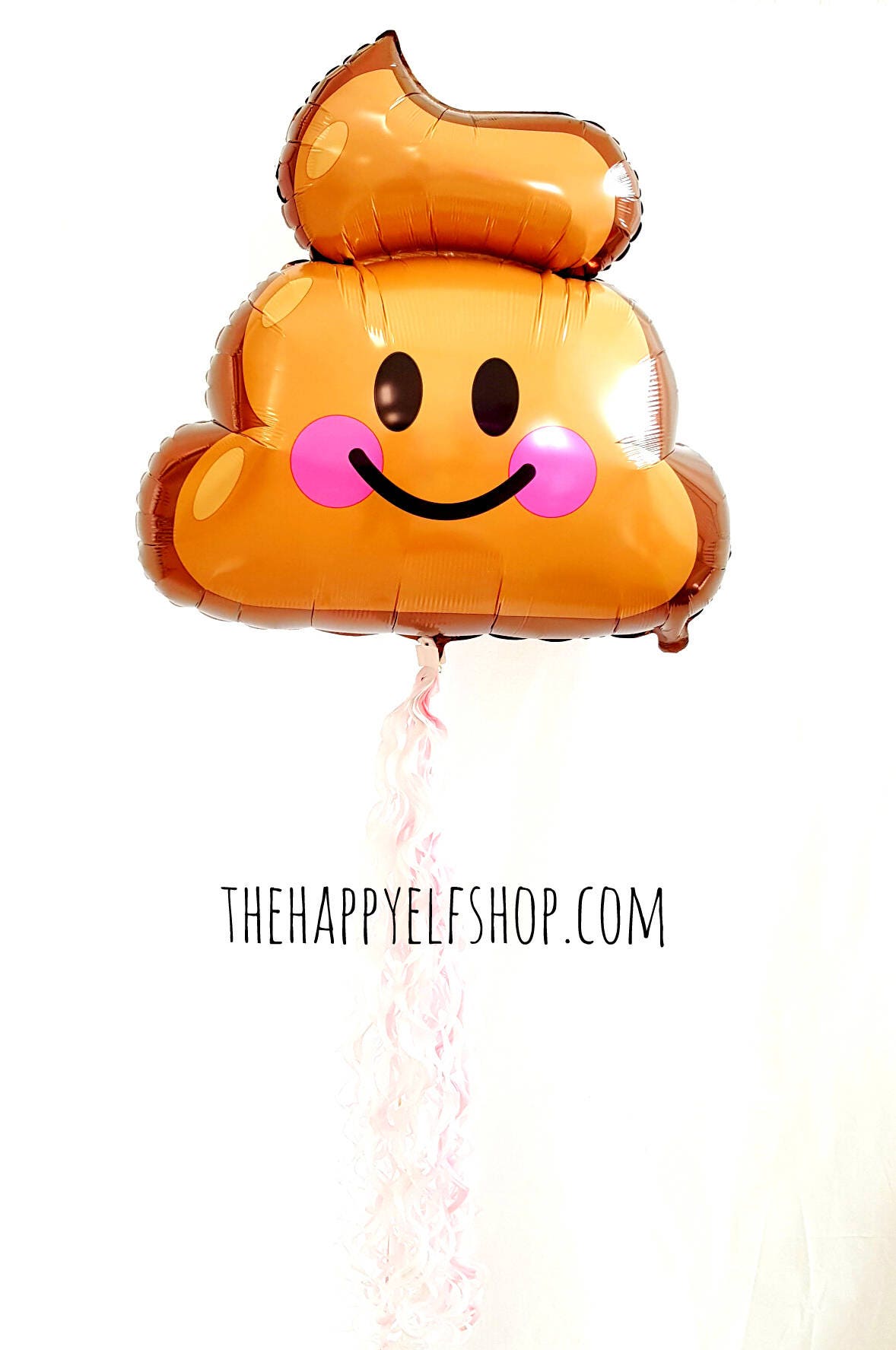 25-poop-emoji-balloon-poop-balloon-emoji-balloons-old