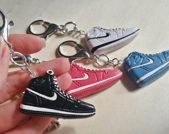 portachiavi nike air jordan portachiavi nike air jordan