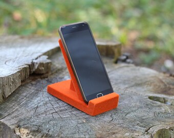 Father's day Boyfriend gift Mens gift husband gift charging station Desk organizer gift for brother father gift dad gifts groomsmen gifts