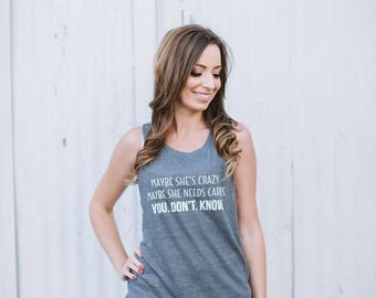 Carbs tank, Muscle tank, Counting macros, graphic Muscle tee, Pizza tank, fitness tank, Macronutrients, muscle tank for women, crossfit tank