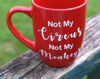 Coffee Mug, Personalized Coffee Mug, Custom Coffee Mug, Handmade Mugs, Unique Coffee Mugs, Personalized Coffee Cup, Custom Logo Mug