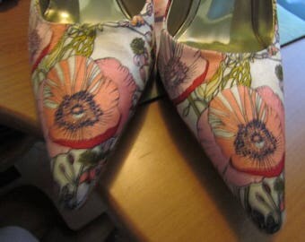 Guess by Marciano Heels sz 9.5