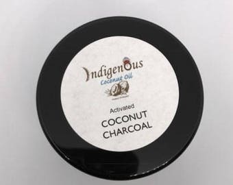 Activated Coconut Shell Charcoal Powder Activated Charcoal Powder Face Masks Soap Making Teeth Whitening Detox Powder Facial Care Skin Care