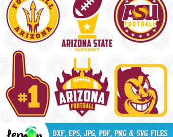 Arizona state svg | Etsy