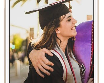 Snapchat Geofilter Graduation, Snapchat Geofilter Party, Graduation Party, Custom Graduation Geofilter, Graduation Filter, Class of 2017