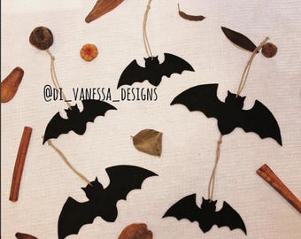 halloween decorations bats set of 5 bats black halloween bats fall decorations halloween bats clay - Halloween Decorations Bats halloween decorations bats set of 5 bats black halloween bats fall decorations halloween bats clay - Halloween Decorations Bats