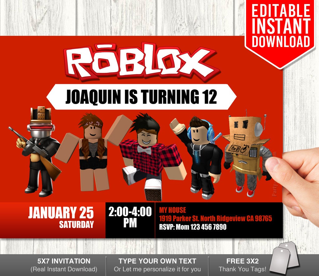 Plantillas De Camisas Para Roblox Free Robux Codes 2019 Real - plantillas de camisas para roblox robux free login