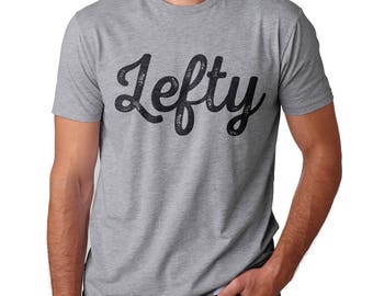 t shirt homem lefties