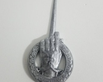 GOT Hand of the King Tyrion Lannister