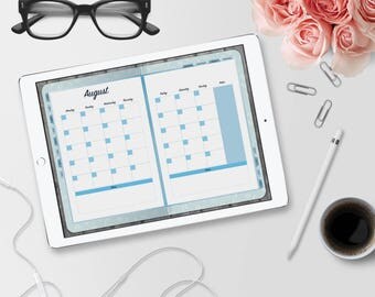 Image result for digital planner