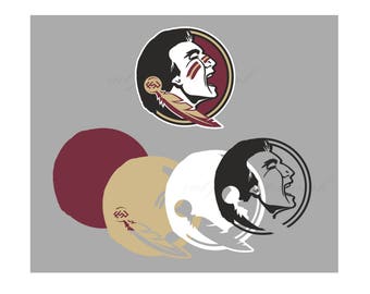 Florida state svg | Etsy