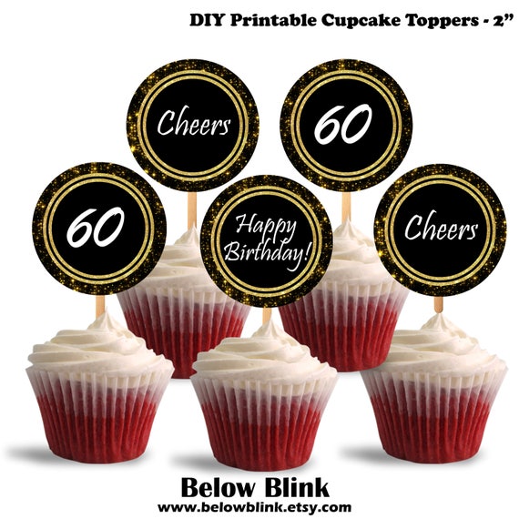 31-free-printable-60th-birthday-cupcake-toppers-freeprintable
