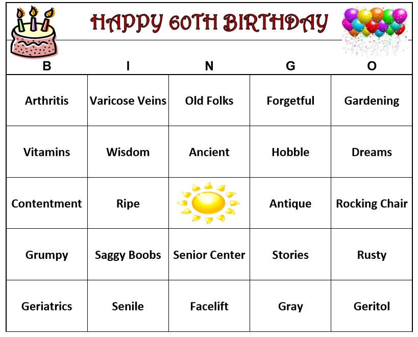60th-birthday-party-bingo-game-60-cards-old-age-theme-bingo