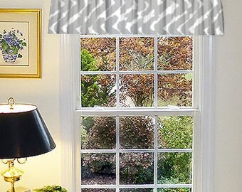 Designer Window Valances designer valances | etsy Designer Window Valances designer valances | etsy