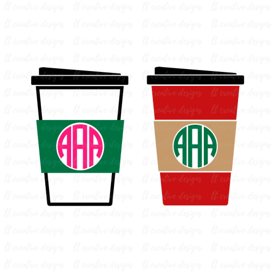 Free Free 276 Coffee Cup Svg File SVG PNG EPS DXF File