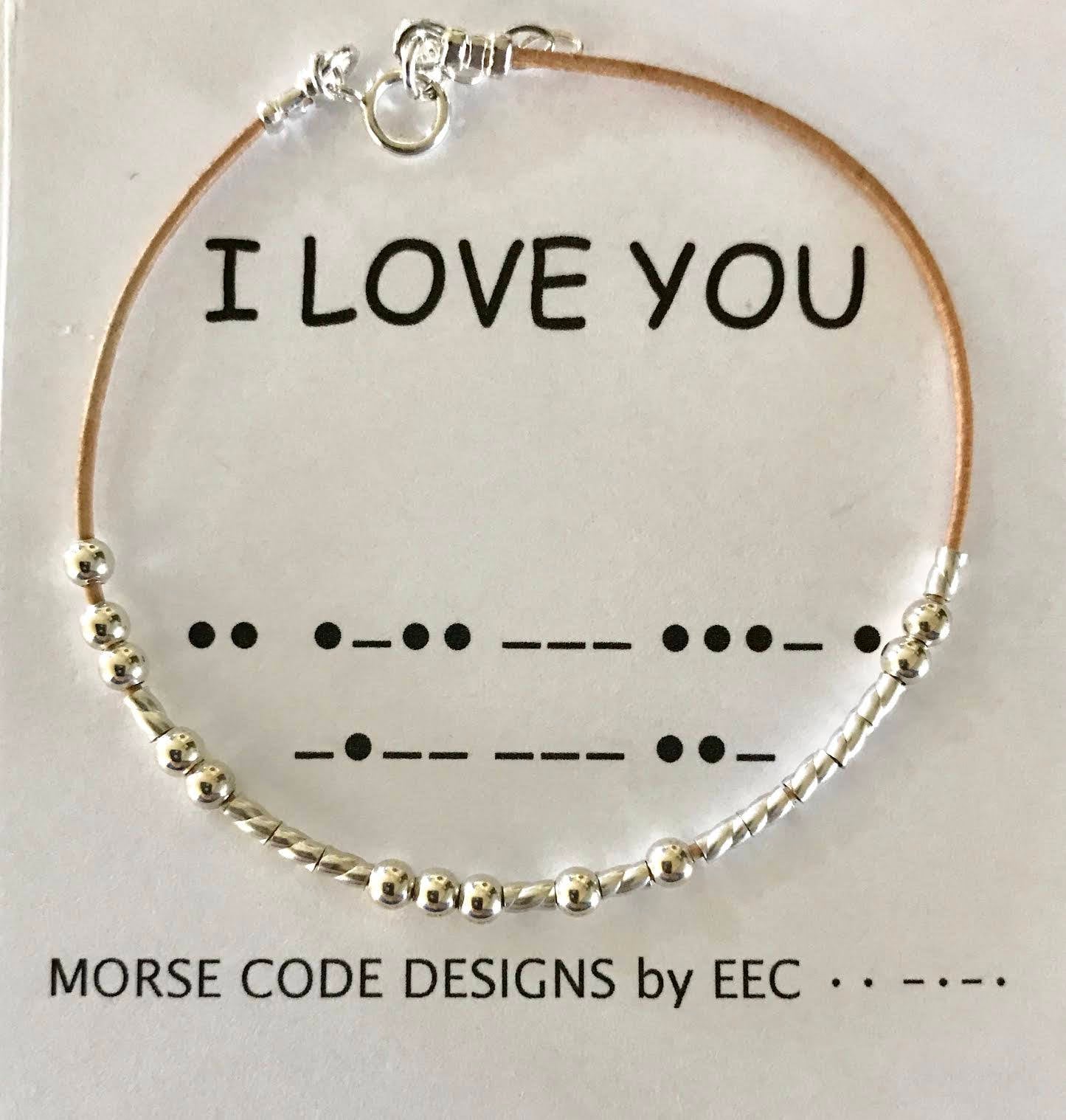 i-love-you-morse-code-bracelet-leather-morse-code-bracelet