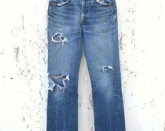 kohls levis 517