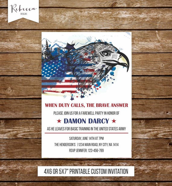 going-away-military-invitation-deployment-party-army-going-away-party
