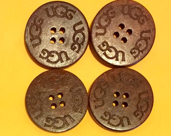 ugg replacement buttons brown ugg replacement buttons brown