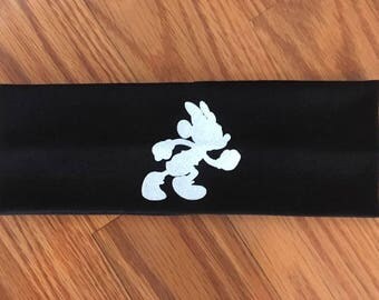 kari traa perle headband
