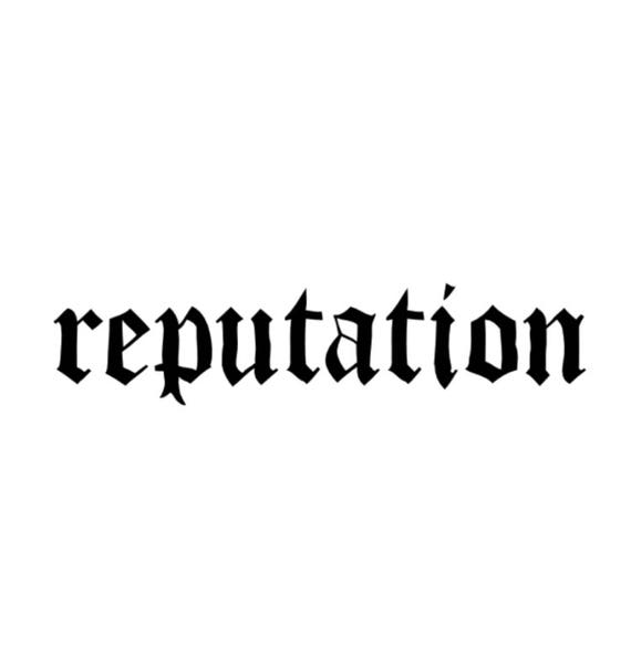 Taylor Swift Reputation Svg - vrogue.co