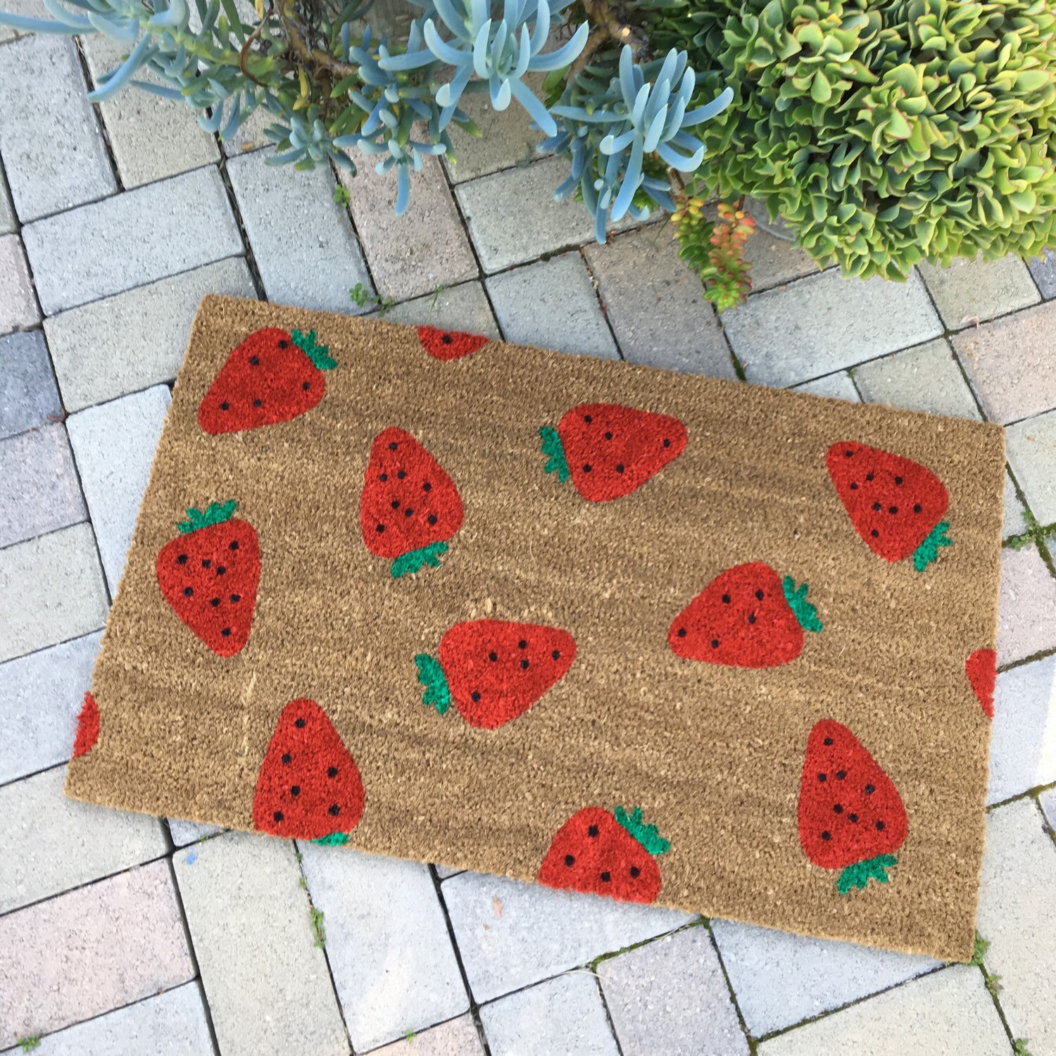 Cute Mats Photos All