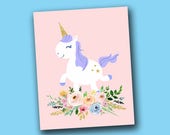 Printable art by SlashShop on Etsy