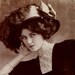 Mary Lou Miranda
